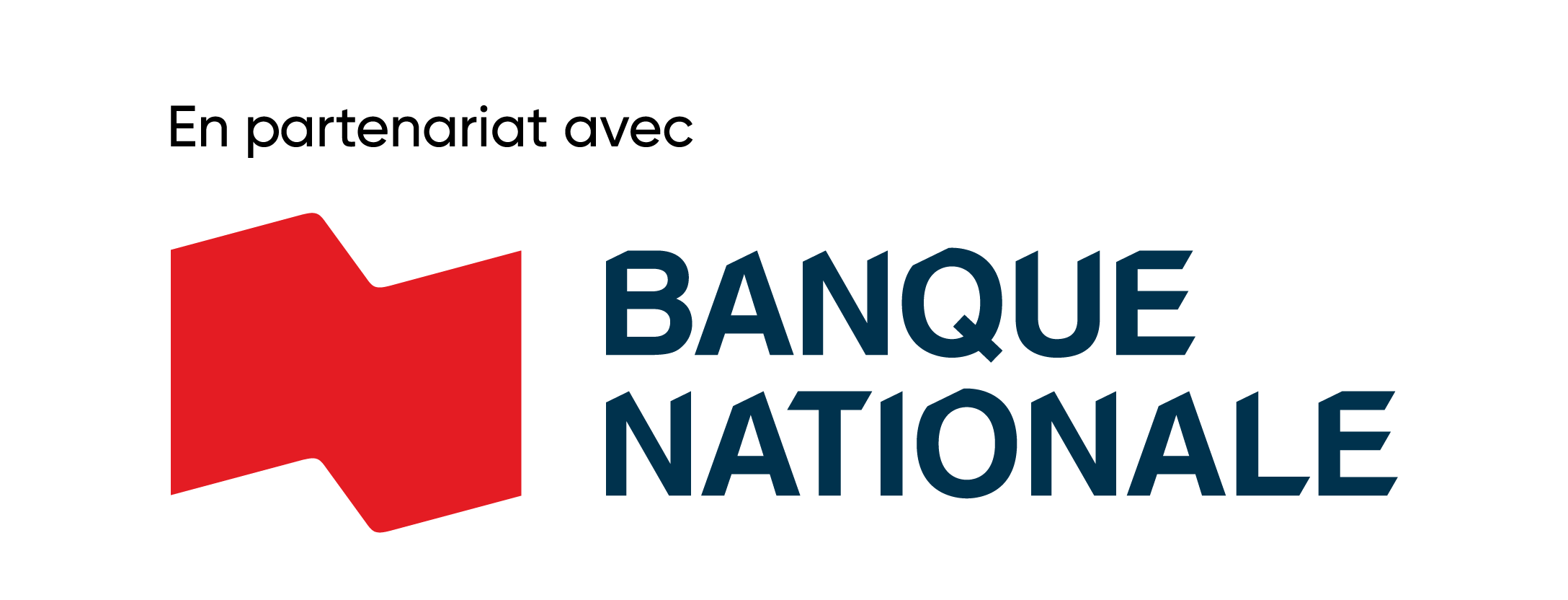Banque Nationale