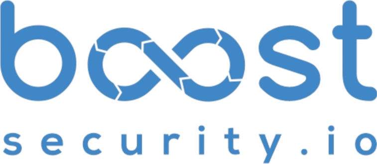 Boost Security
