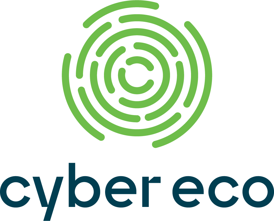 CyberEco