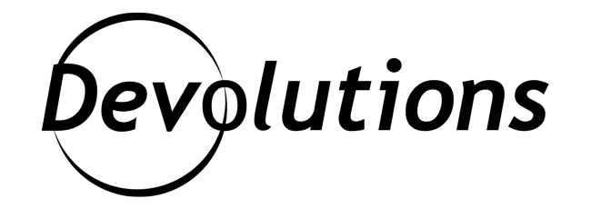 Devolutions