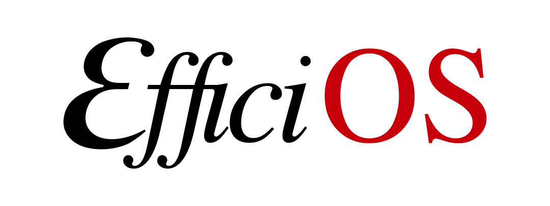 Efficios