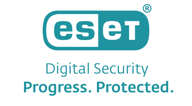 ESET