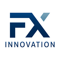 FxInnovation