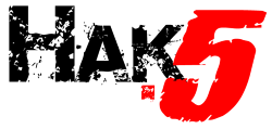 Hak5