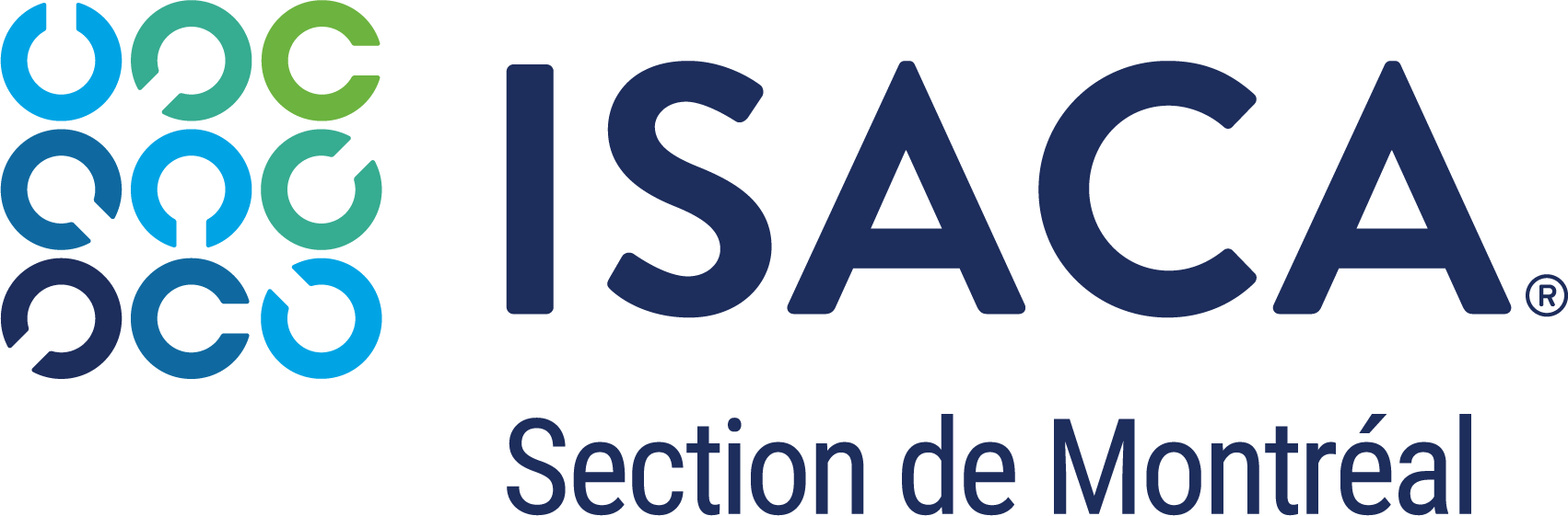 ISACA Montreal