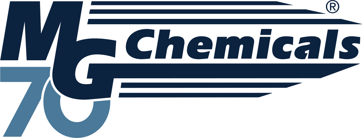 MG Chemicals