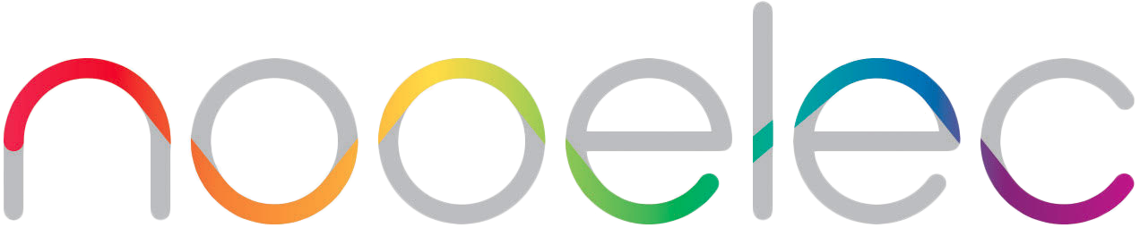 Nooelec