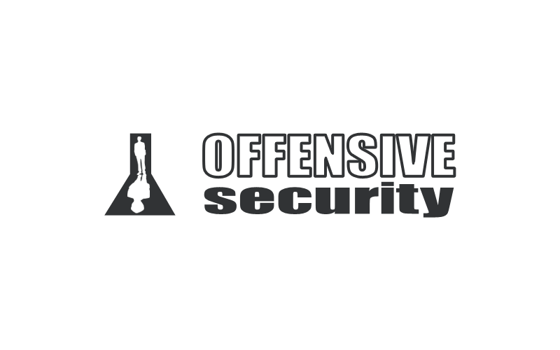 Offensive Security