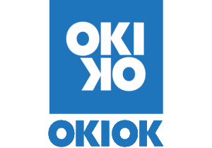 OKIOK