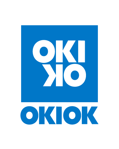 OKIOK