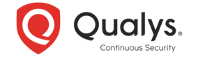 Qualys